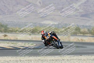 media/Nov-01-2025-CVMA (Sat) [[fc0f7531b8]]/Race 8-Supersport Middleweight/